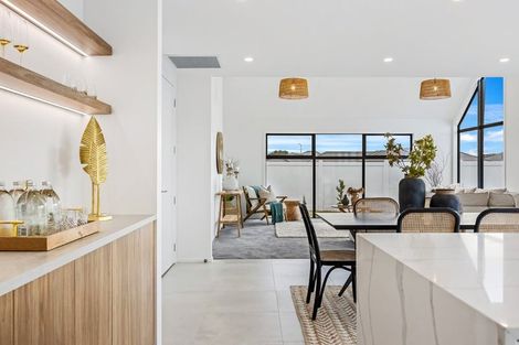 Photo of property in 4 Timara Crescent, Marshland, Christchurch, 8083