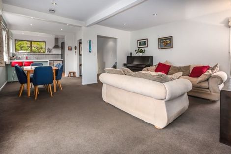 Photo of property in 12 Langwell Place, Papakowhai, Porirua, 5024