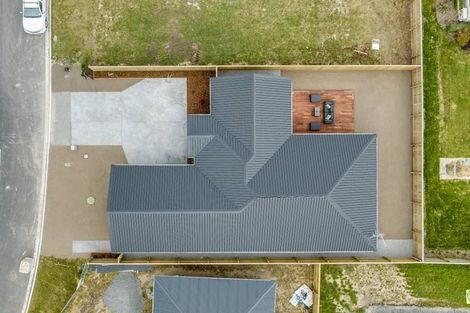 Photo of property in 22 Withers Crescent, Halswell, Christchurch, 8025