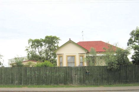 Photo of property in 53 Church Street, Opotiki, 3122