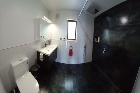 Photo of property in 32a Woodvale Grove, Fairfield, Lower Hutt, 5011