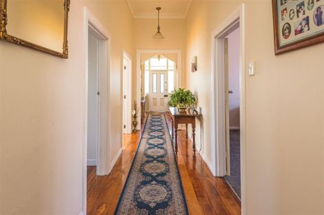 Photo of property in 13 Fitzherbert Avenue, Springvale, Whanganui, 4501