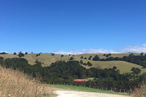 Photo of property in 67 Kaitara Lane, Kaiwaka, 0573