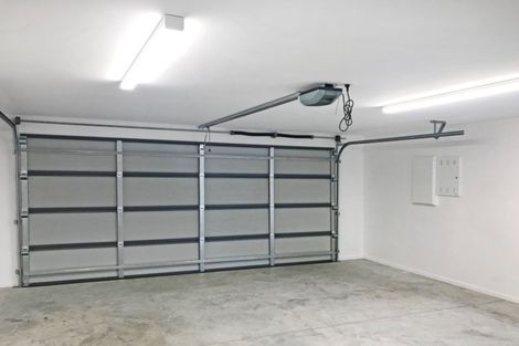 Photo of property in 57 Toni's Terrace, Lower Shotover, Queenstown, 9304