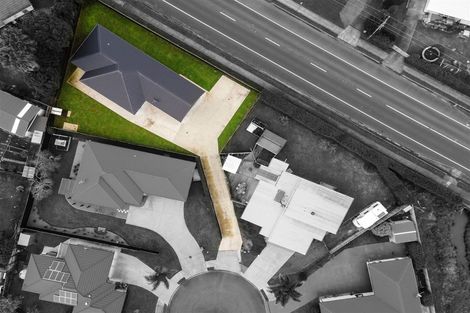 Photo of property in 22 Neil Street, Paeroa, 3600