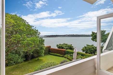 Photo of property in 7 Tohunga Crescent, Parnell, Auckland, 1052