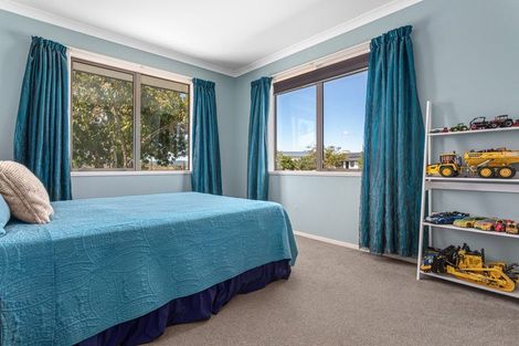 Photo of property in 75 Aerodrome Road, Thornton, Whakatane, 3191