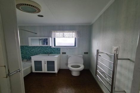 Photo of property in 45 Lisa Crescent, Mangakakahi, Rotorua, 3015