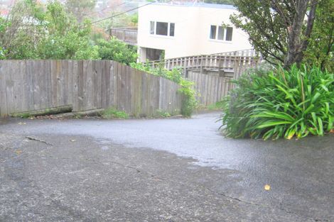 Photo of property in 1/60 Hastings Road, Mairangi Bay, Auckland, 0630