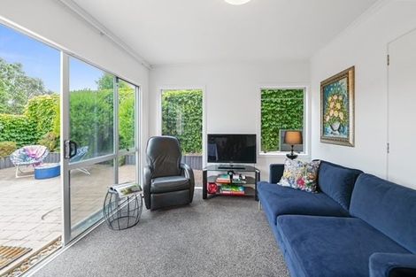Photo of property in 138a Oceanbeach Road, Mount Maunganui, 3116