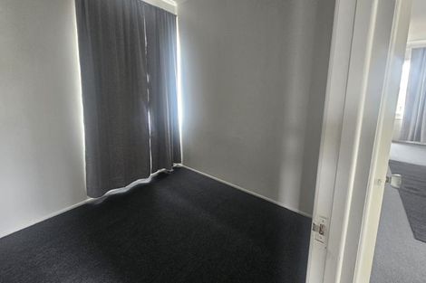 Photo of property in 3/30 Pah Road, Papatoetoe, Auckland, 2025