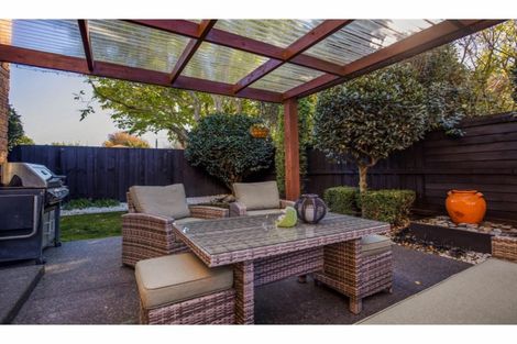 Photo of property in 51a Balrudry Street, Avonhead, Christchurch, 8042