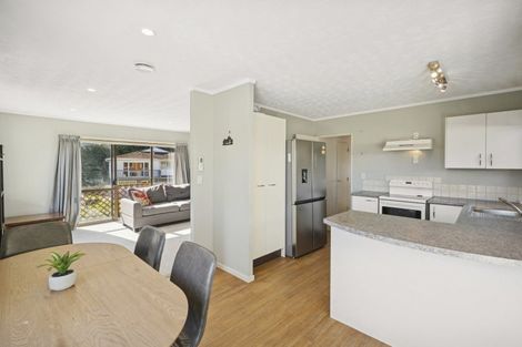 Photo of property in 141 Pope Street, Camborne, Porirua, 5026