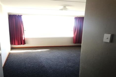 Photo of property in 327 Saint Andrew Street, Glengarry, Invercargill, 9810
