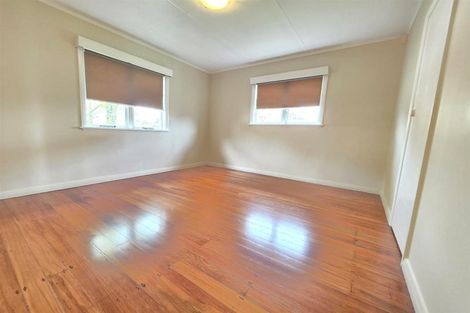 Photo of property in 86 Titirangi Road, New Lynn, Auckland, 0600