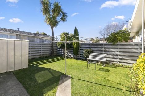 Photo of property in 14a Percy Cameron Street, Avalon, Lower Hutt, 5011