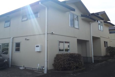 Photo of property in 1b Bould Street, Johnsonville, Wellington, 6037