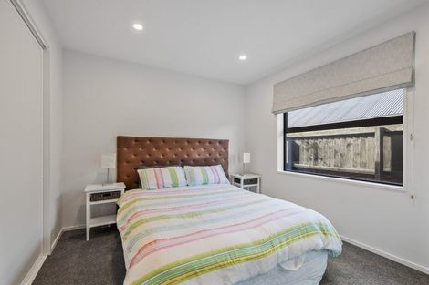 Photo of property in 54 Provincial Road, Halswell, Christchurch, 8025