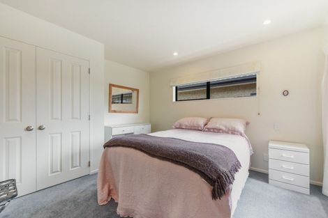 Photo of property in 5 Highgrove Way, The Wood, Nelson, 7010