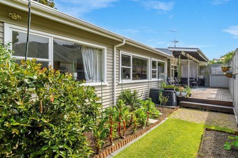 Photo of property in 207 Darraghs Road, Brookfield, Tauranga, 3110