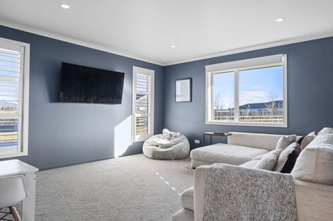 Photo of property in 7a Temple Drive, Twizel, 7901