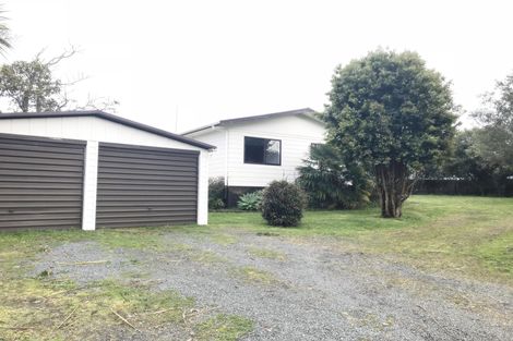 Photo of property in 216 Pukekohe East Road, Pukekohe East, Pukekohe, 2677
