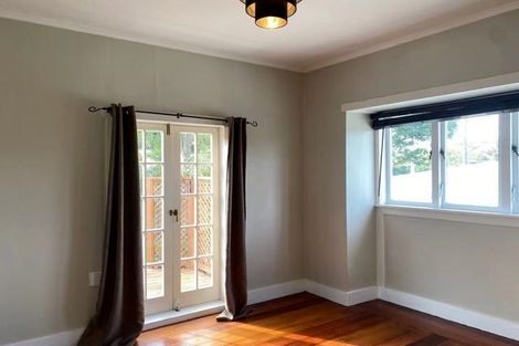 Photo of property in 2/613 Manukau Road, Epsom, Auckland, 1023