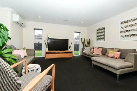 Photo of property in 2 Highview Court, Flagstaff, Hamilton, 3210