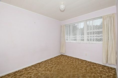 Photo of property in 4 Raewyn Street, Morningside, Whangarei, 0110