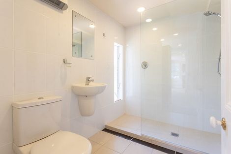 Photo of property in 306a Jervois Road, Herne Bay, Auckland, 1011