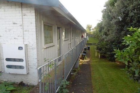 Photo of property in 10/30 Fairburn Road, Otahuhu, Auckland, 1062