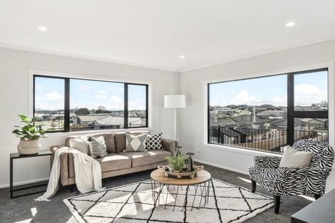 Photo of property in 24 Drower Glen, Flagstaff, Hamilton, 3210