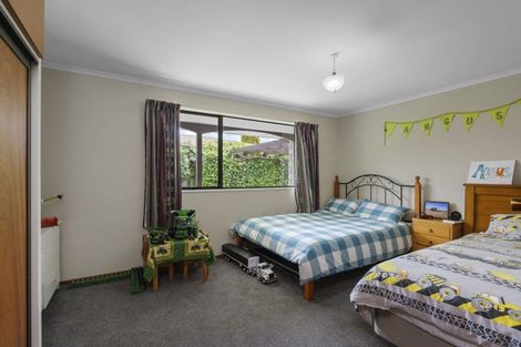 Photo of property in 23 Cardale Street, Darfield, 7510