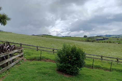 Photo of property in 211 Sandford Road, Ruakaka, Whangarei, 0171