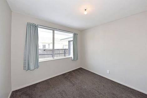 Photo of property in 6 Mecca Place, Linwood, Christchurch, 8062