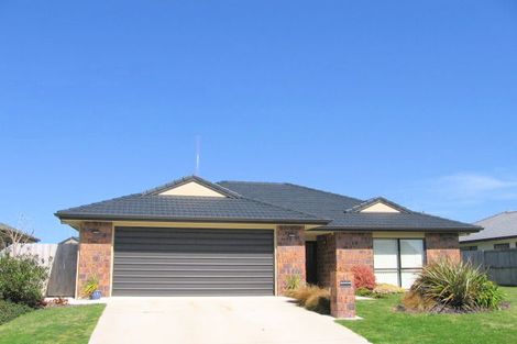 Photo of property in 39 Madeleine Terrace, Papamoa Beach, Papamoa, 3118