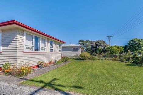 Photo of property in 13 Steed Avenue, Te Hapara, Gisborne, 4010