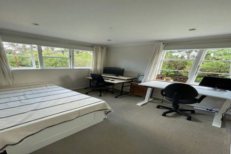 Photo of property in 6/331 Royal Road, Massey, Auckland, 0614