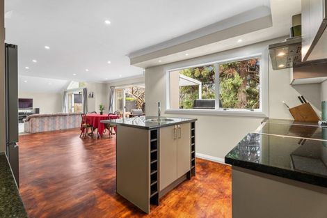 Photo of property in 46a Selwyn Road, Cockle Bay, Auckland, 2014