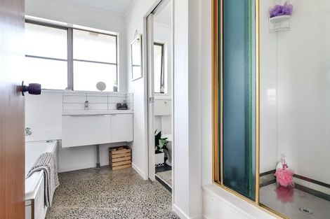 Photo of property in 67 Lindsay Road, Whatawhata, Hamilton, 3289