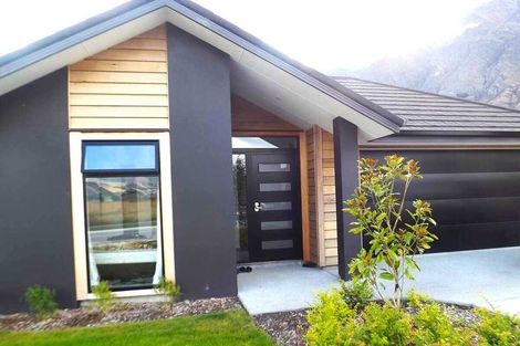 Photo of property in 6 Ward Street, Jacks Point, Queenstown, 9371