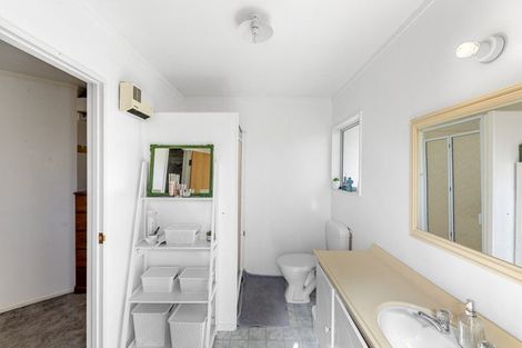 Photo of property in 63a Beach Road, Pahurehure, Papakura, 2113