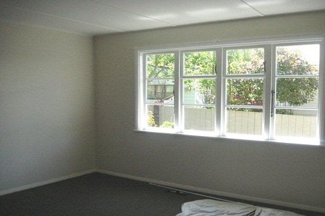 Photo of property in 43a Hamstead Street, Wainuiomata, Lower Hutt, 5014