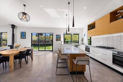 Photo of property in 87a Infinity Drive, Wanaka, 9305