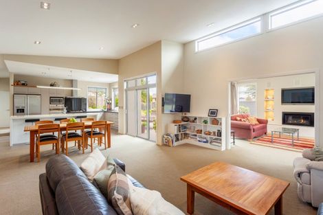 Photo of property in 22 Mckenzie Place, Matamata, 3400