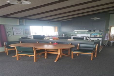 Photo of property in 11 Exeter Street, Waimate, 7924