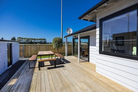 Photo of property in 243 Macandrew Road, Forbury, Dunedin, 9012