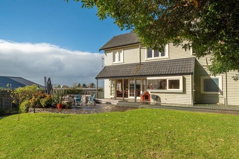 Photo of property in 16 Briarley Street, Tauranga South, Tauranga, 3112
