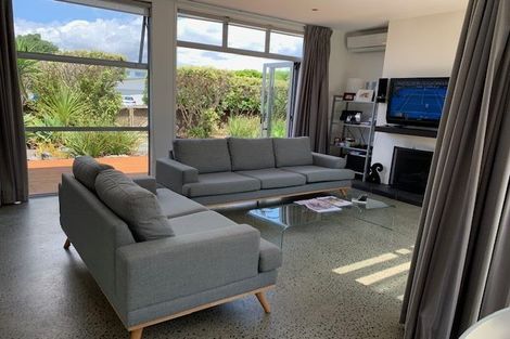 Photo of property in 21/189 Mangatawhiri Road, Omaha, 0986