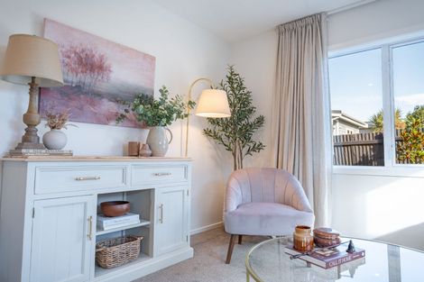 Photo of property in 24 James Street, Kensington, Timaru, 7910